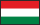 Венгрия