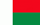 Мадагаскар