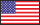 США