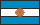 Аргентина