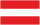 Австрия