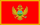 Черногория