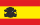 Испания