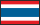 Тайланд