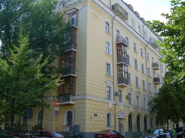 Страхи и поверья жителей Липок