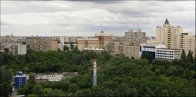 Религия сквозь время и направления. Вера, обряды, мифы и легенды, устои 