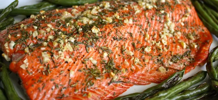 Откройте для себя национальную кухню Люксембурга