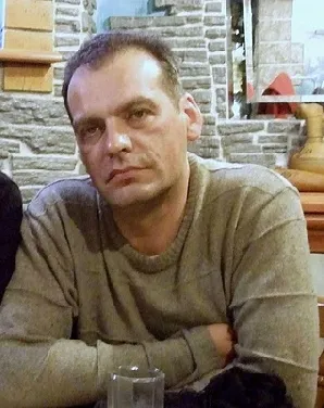 Русский гид в Иерусалиме