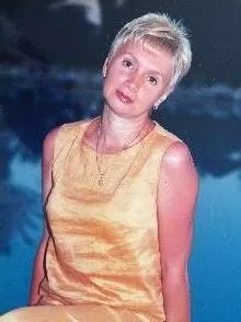 Русский гид в Праге