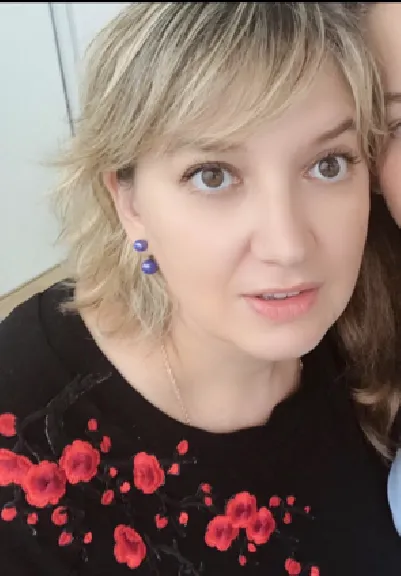 Русский гид в Токио