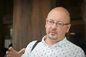 Русский гид в Японии