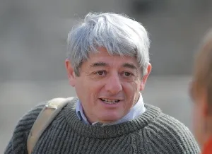 Русский гид в Иерусалиме
