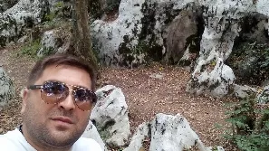 Русский гид в Батуми