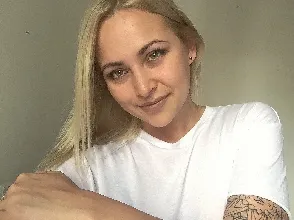 Русский гид в Дубае