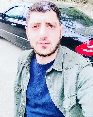 Русский гид в Кутаиси