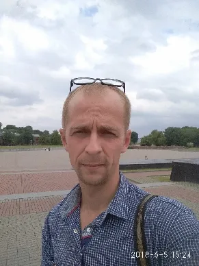 Русский гид в Бресте