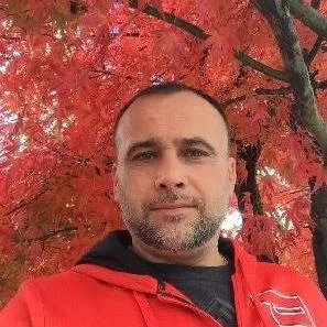Русский гид в Токио