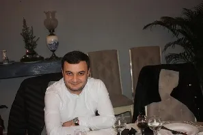 Русский гид в Кутаиси