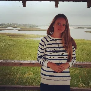 Русский гид в Бресте