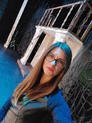 Русский гид в Бресте