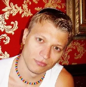 Русский гид в Бразилии