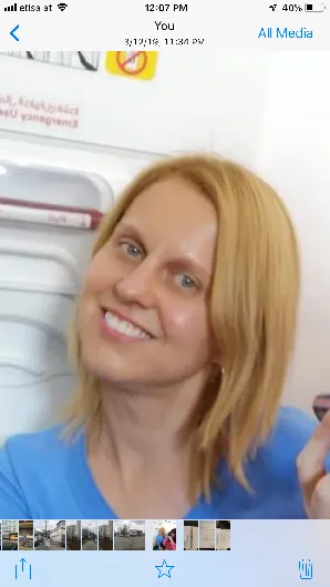 Русский гид в Дубае