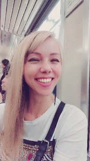 Русский гид в Осаке