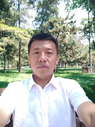 Русский гид в Пекине