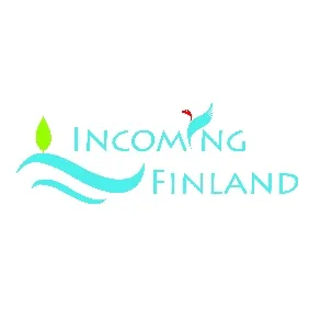 Русский гид в Финляндии