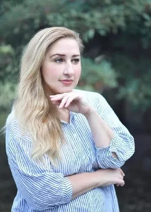 Русский гид в Токио