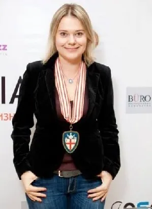 Русский гид в Турине
