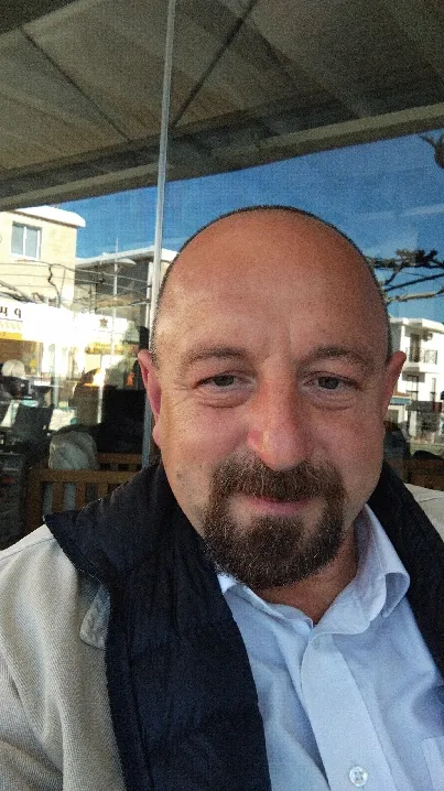 Русский гид в Пафосе
