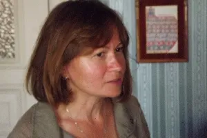 Русский гид в Страсбурге