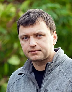 Русский гид в Ирландии