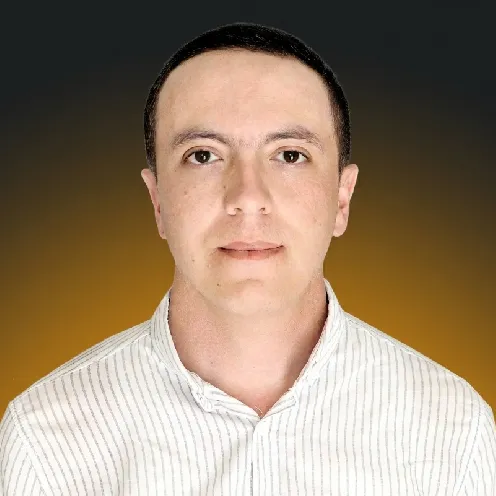 Русский гид в Бухаре