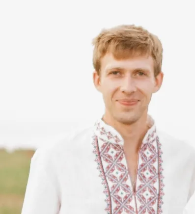 Русский гид в Бресте