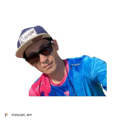 Русский гид на Пхукете