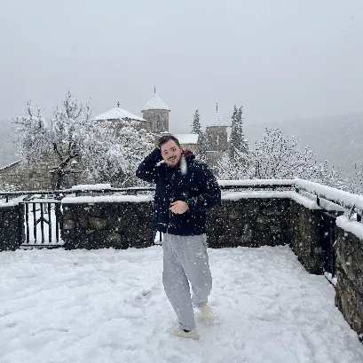 Русский гид в Кутаиси