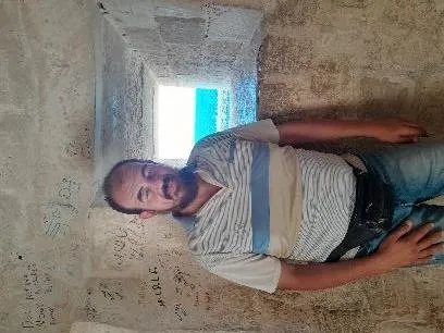 Русский гид в Луксоре