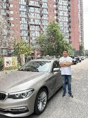 Русский гид в Пекине