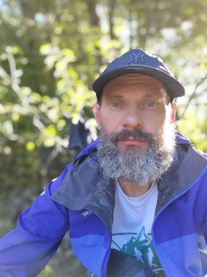 Русский гид в Батуми
