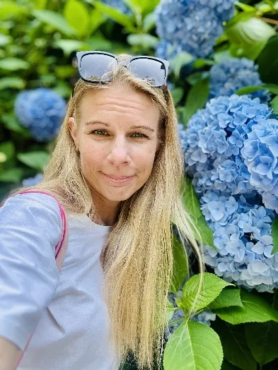 Русский гид в Токио
