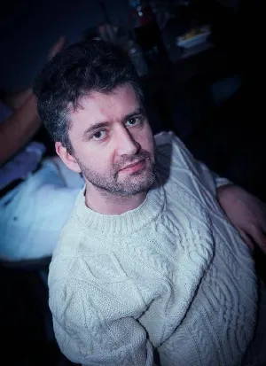Русский гид в Иерусалиме