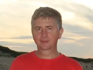 Русский гид в Канаде