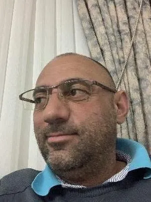 Русский гид в Анталье