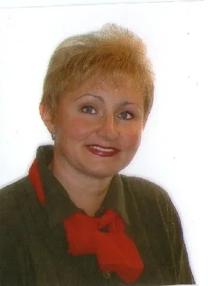 Русский гид в Неаполе