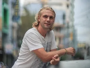 Русский гид в Нячанге