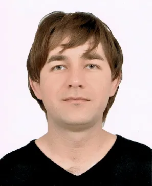 Русский гид в Канаде