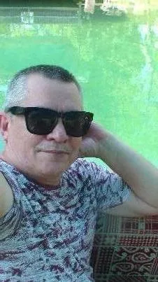 Русский гид в Анталье