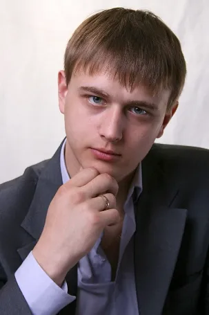 Русский гид в Гранаде